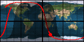 NOAA-19