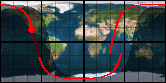 NOAA-19