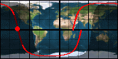 NOAA-19
