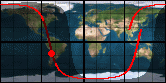 NOAA-19