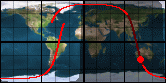 NOAA-19