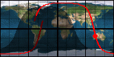 NOAA-19