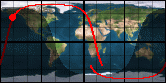 NOAA-19