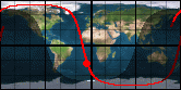NOAA-19