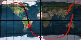 NOAA-19
