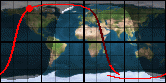 NOAA-19