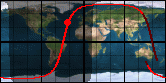 NOAA-19