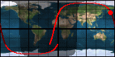 NOAA-19