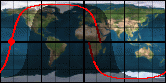 NOAA-19