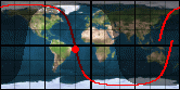 NOAA-19
