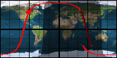 NOAA-19