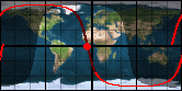 NOAA-19