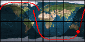 NOAA-19