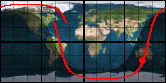 NOAA-19
