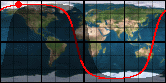 NOAA-19