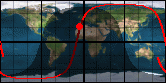 NOAA-19