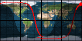 NOAA-19