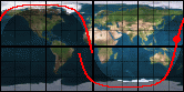 NOAA-19