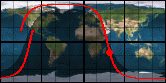 NOAA-19