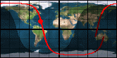 NOAA-19