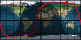 NOAA-19