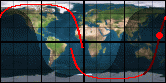 NOAA-19