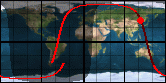 NOAA-19