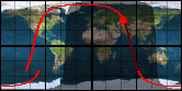 NOAA-19