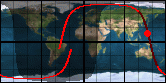 NOAA-19
