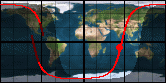 NOAA-19