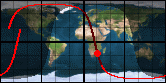 NOAA-19