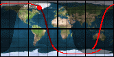 NOAA-19