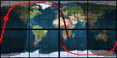 NOAA-19