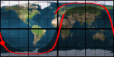 NOAA-19