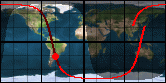 NOAA-19