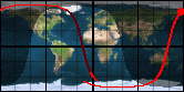 NOAA-19