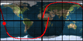 NOAA-19