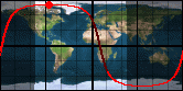 NOAA-19