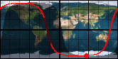 NOAA-19