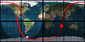 NOAA-19