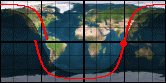 NOAA-19