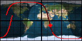 NOAA-19