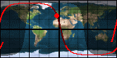 NOAA-19