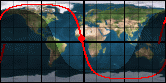 NOAA-19