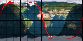 NOAA-19
