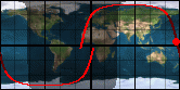NOAA-19
