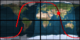 NOAA-19