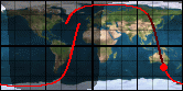 NOAA-19