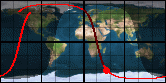 NOAA-19