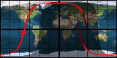 NOAA-19